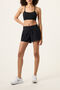 DOUBLE LAYER SHORT