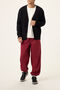 BASELINE CARDIGAN