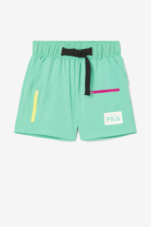 JORDYNA SHORT