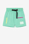 JORDYNA SHORT