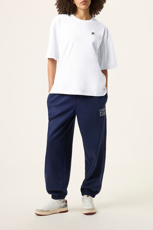CNTRY CLB GOLF CRS MAP BX TEE