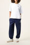 CNTRY CLB GOLF CRS MAP BX TEE