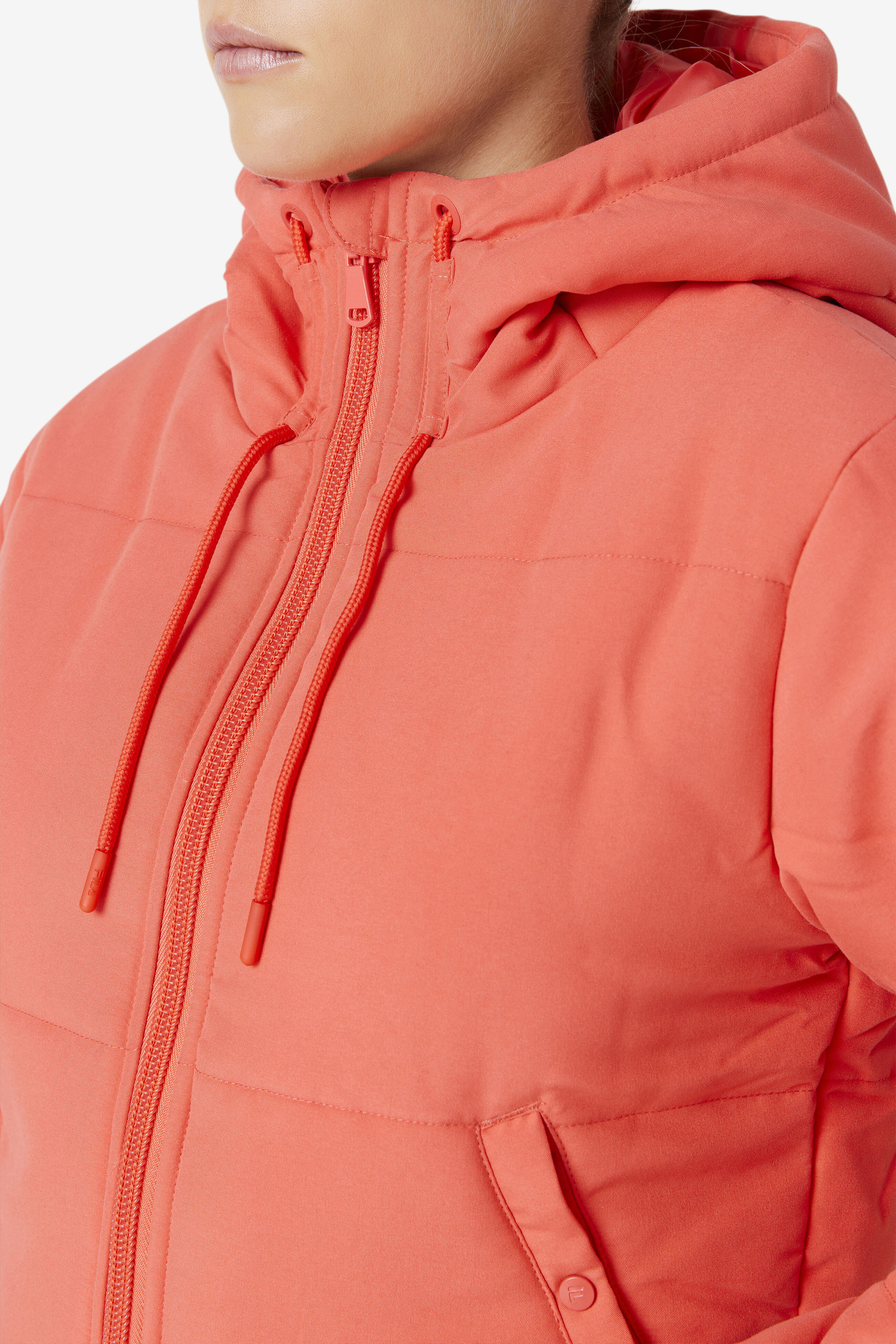 Fila edan hot sale