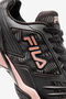 AXILUS ENERGIZED 2/BLK/CSRK/RGLD/Six and a half