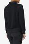 FI-LUX HALF ZIP