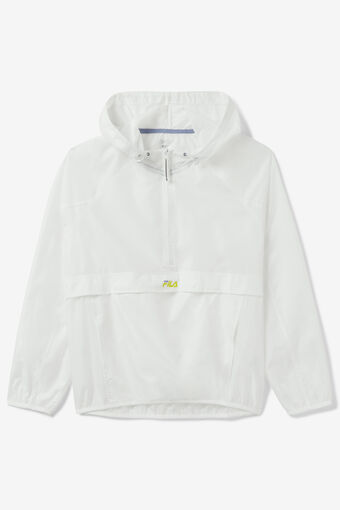 PURSUE IT WINDBREAKER