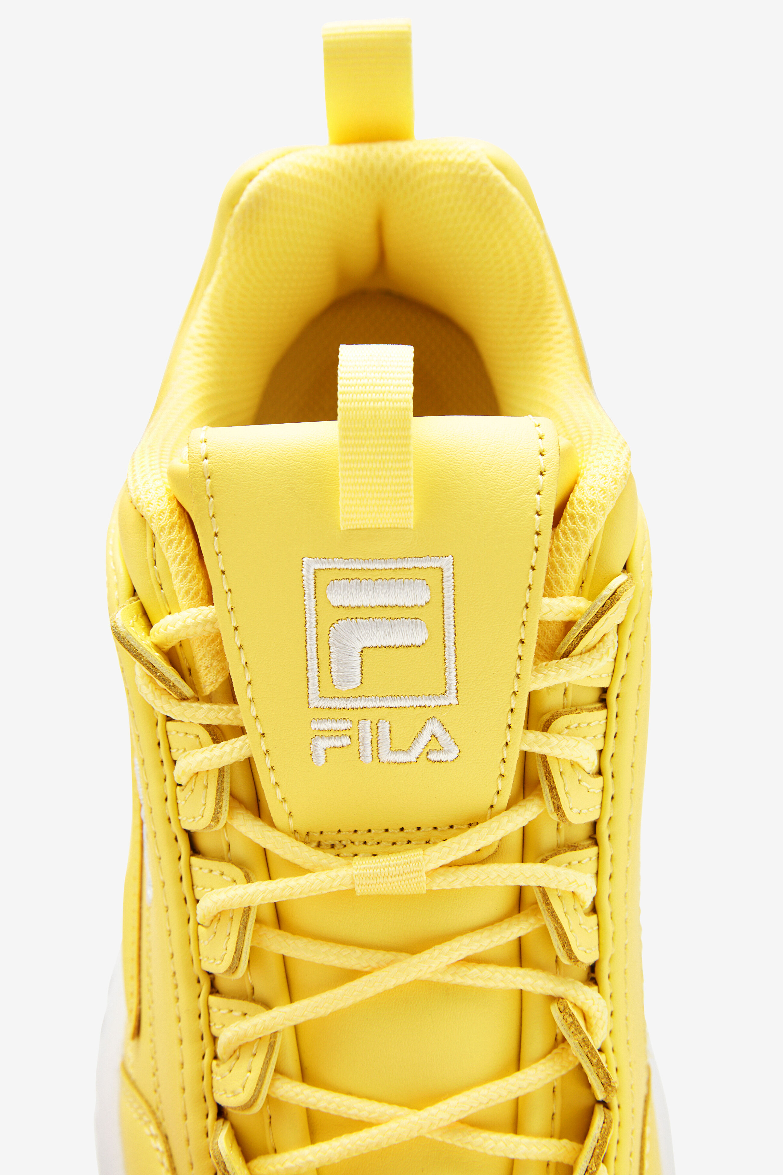 Fila gemo shop