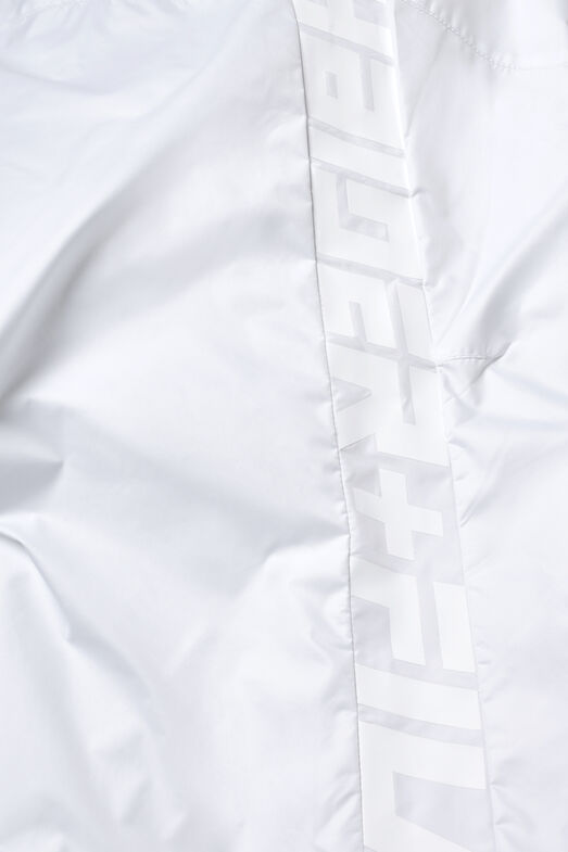 GILLIO TRACK PANT