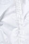 GILLIO TRACK PANT