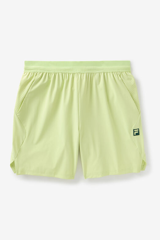 ACE SWIFT SHORT