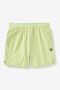 ACE SWIFT SHORT