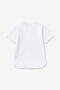 SHORT SLEEVE PERFORMANCE TOP