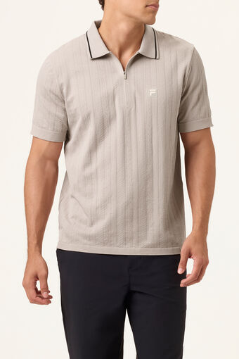 CHALLENGER CABLE ZIP POLO