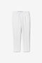 SEERSUCKER CHAMPION TROUSERS