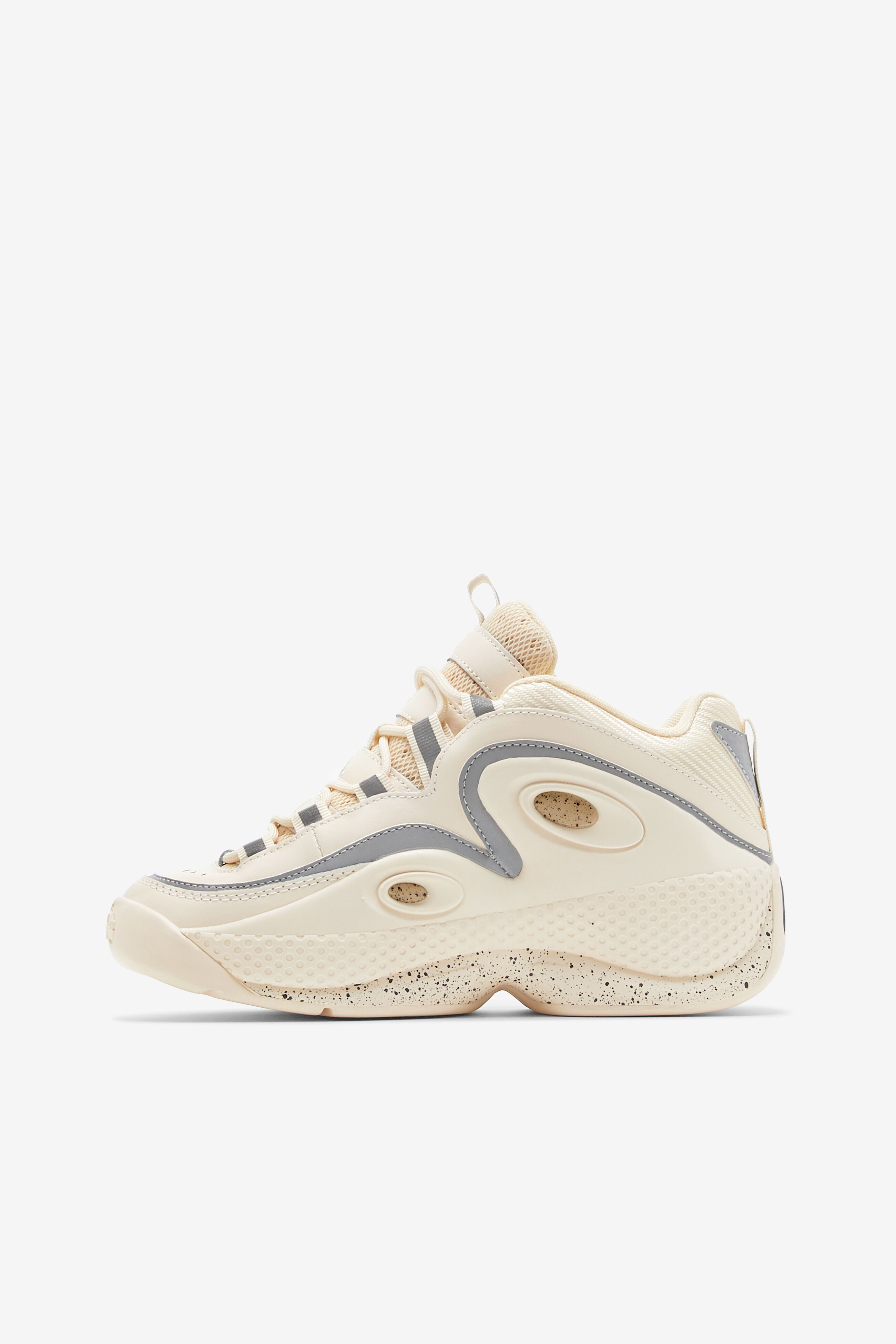 Tenis fila grant hill 97 2025 womens