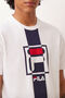 WES TEE