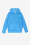TRINITY HOODIE