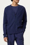 BASELINE CARDIGAN