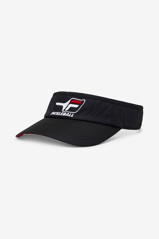 PICKLEBALL VISOR