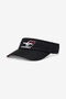 PICKLEBALL VISOR