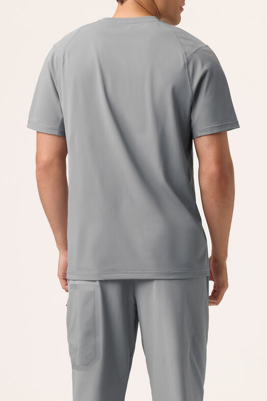 EVERYDAY ACE TEE