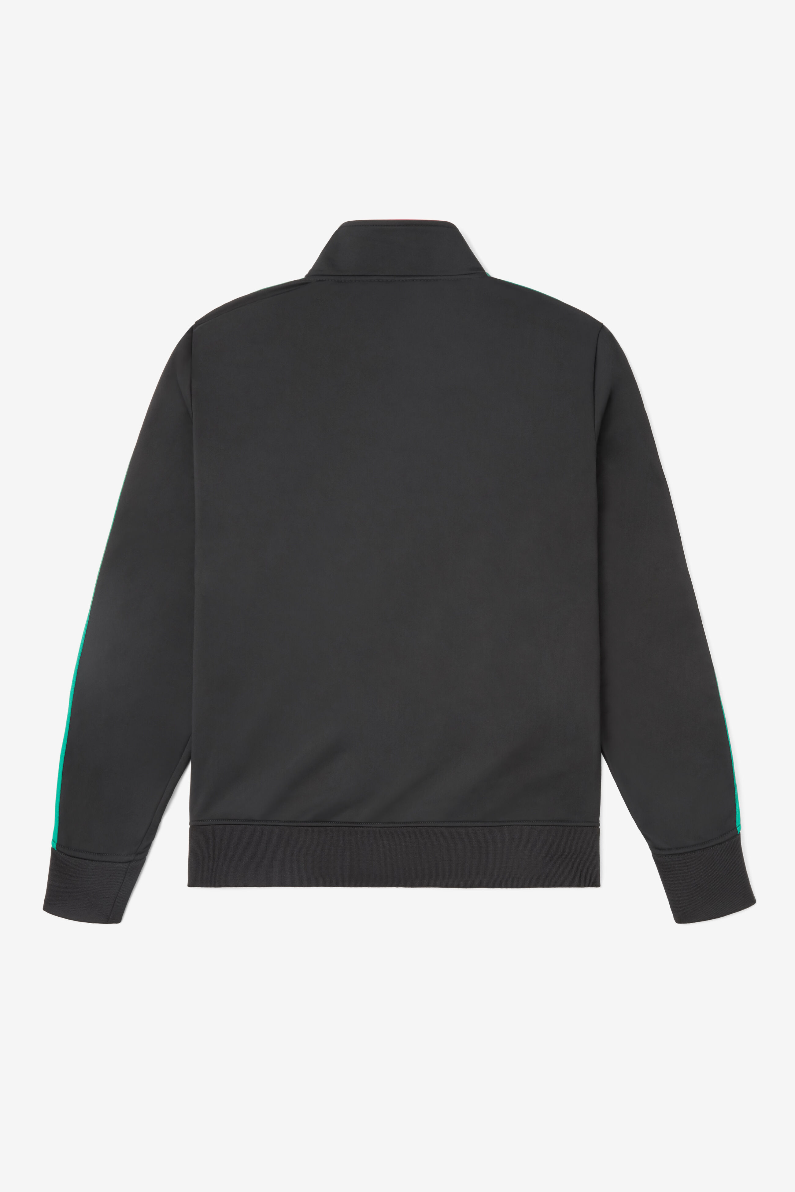 Fila sweat 2024 suits for men