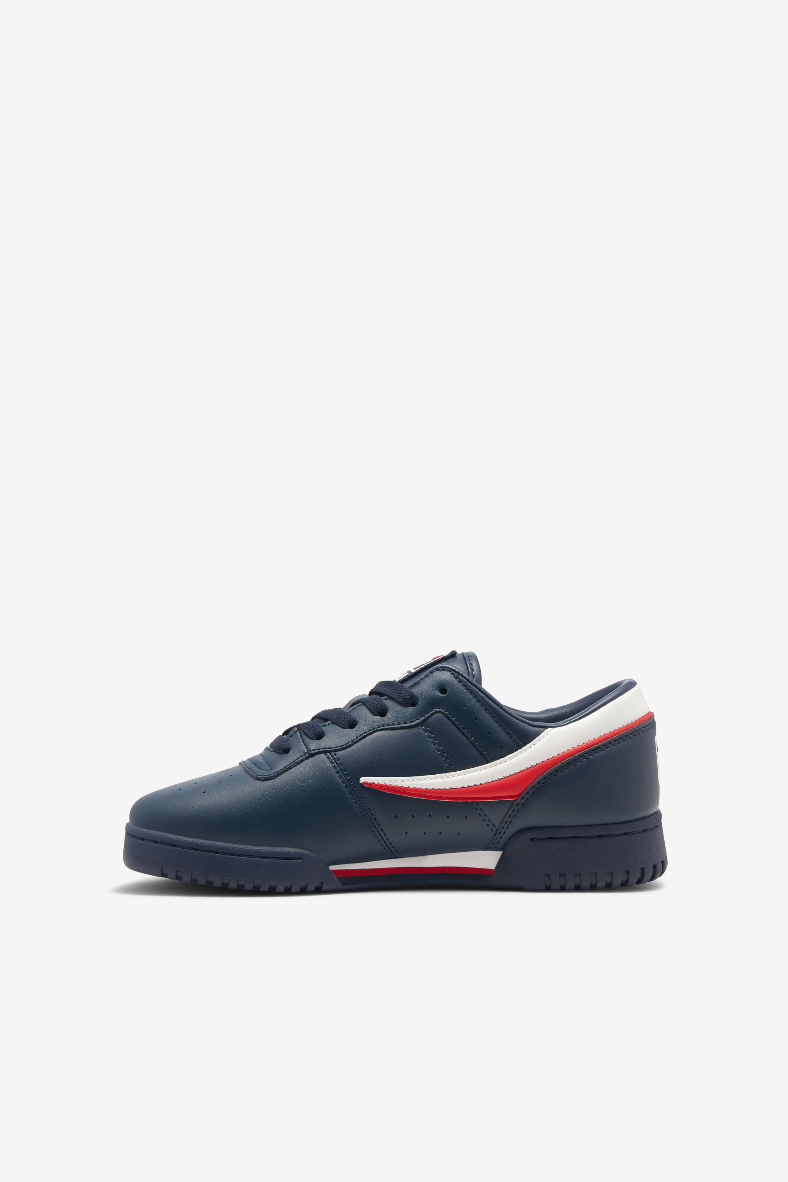 Fila original fitness online kids