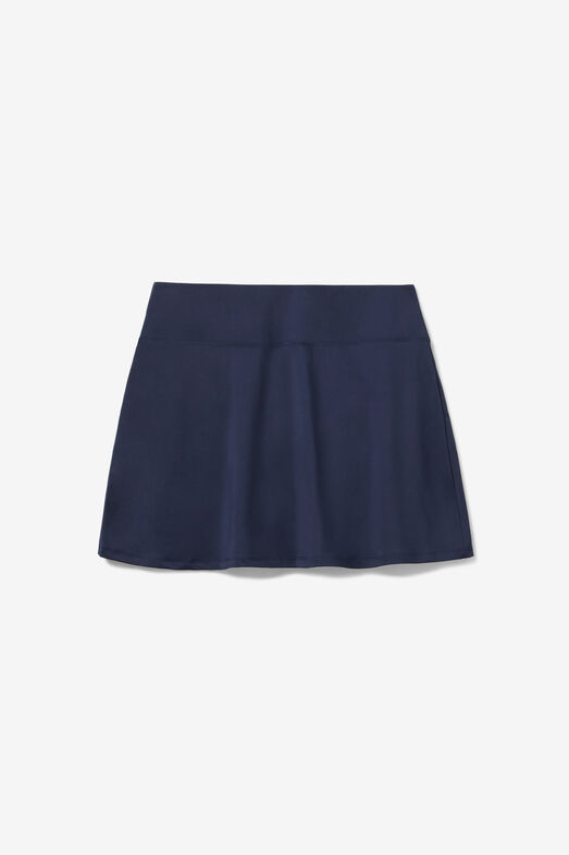 CORE FLARE 15  SKORT