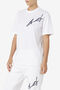 CORMAC TEE