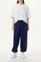 APEX RELAXED BOX TEE
