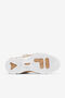 GRANT HILL 2 LOW X TUPAC
