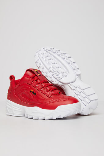 DISRUPTOR 3