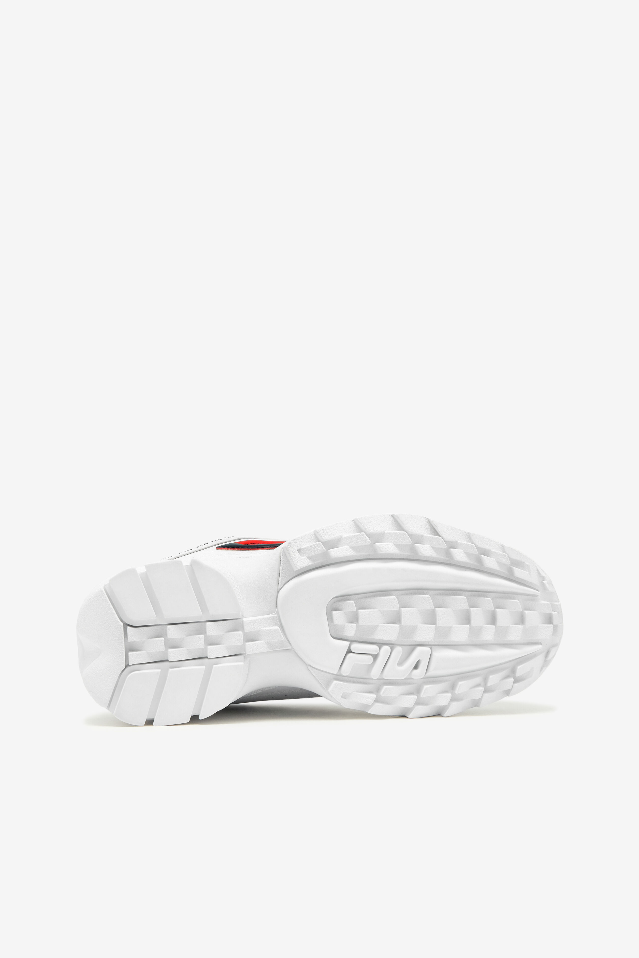 Women's fila disruptor outlet ii premium repeat