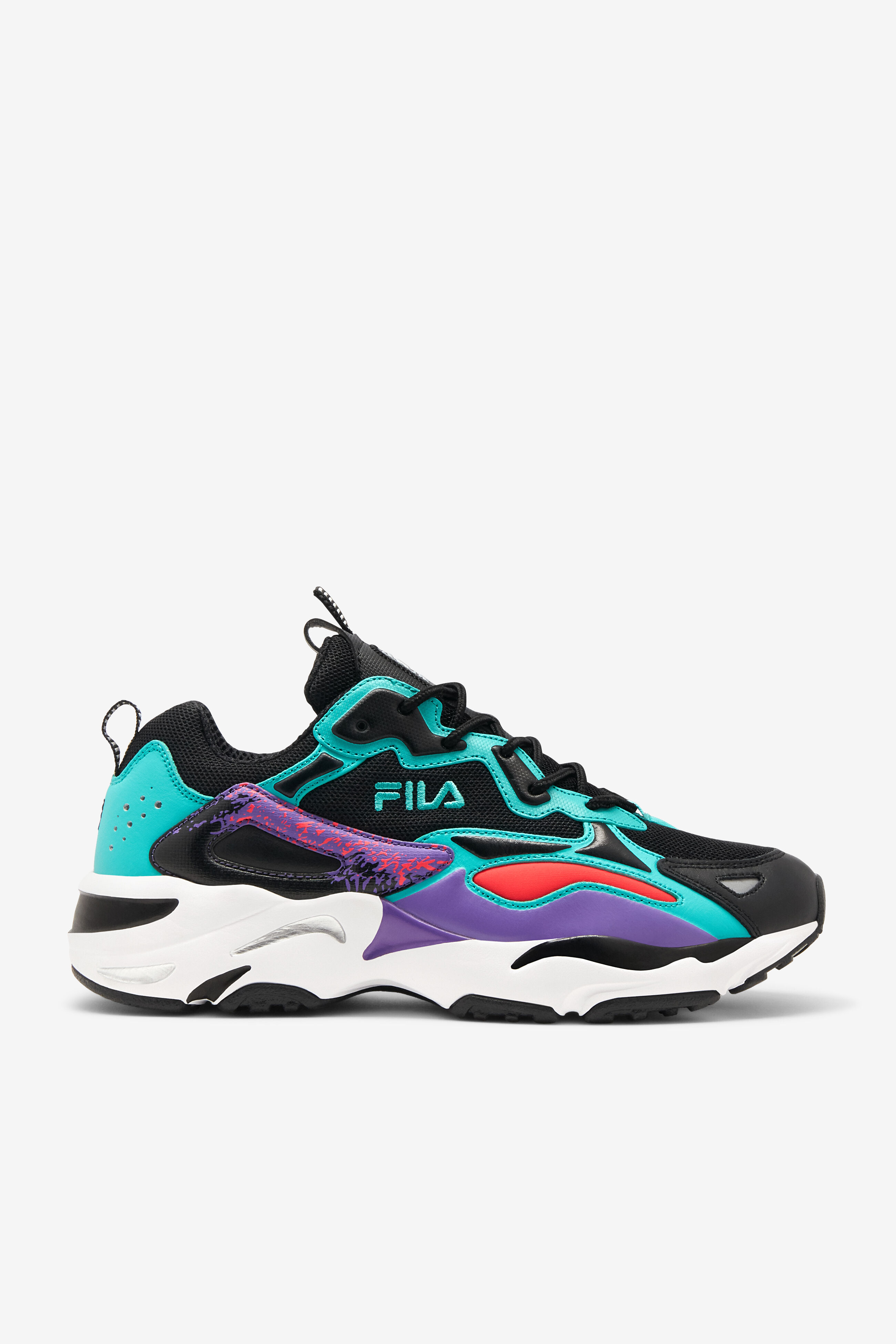 fila ray tracer t2