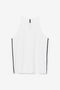FI-LUX LOOSE TANK TOP/WHT/WHTH/BLK/1XLarge