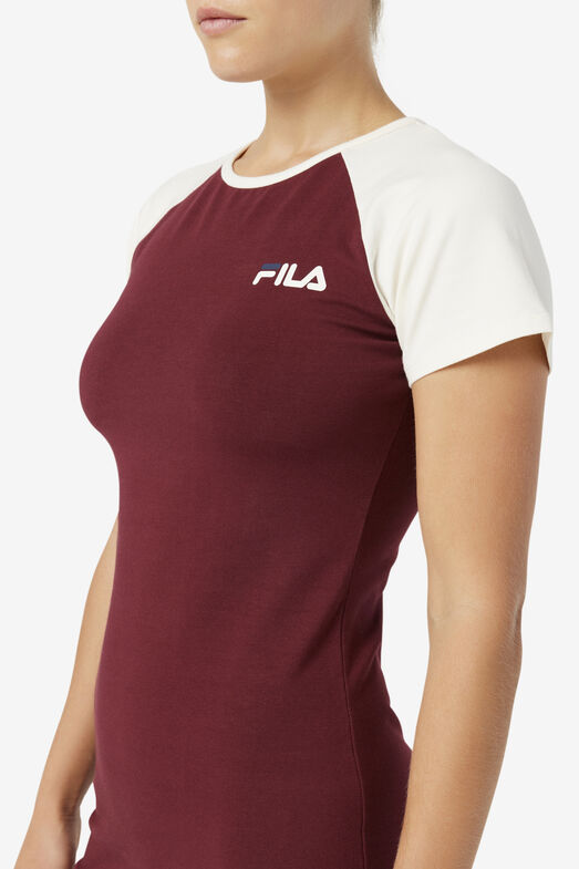 KYRA DRESS