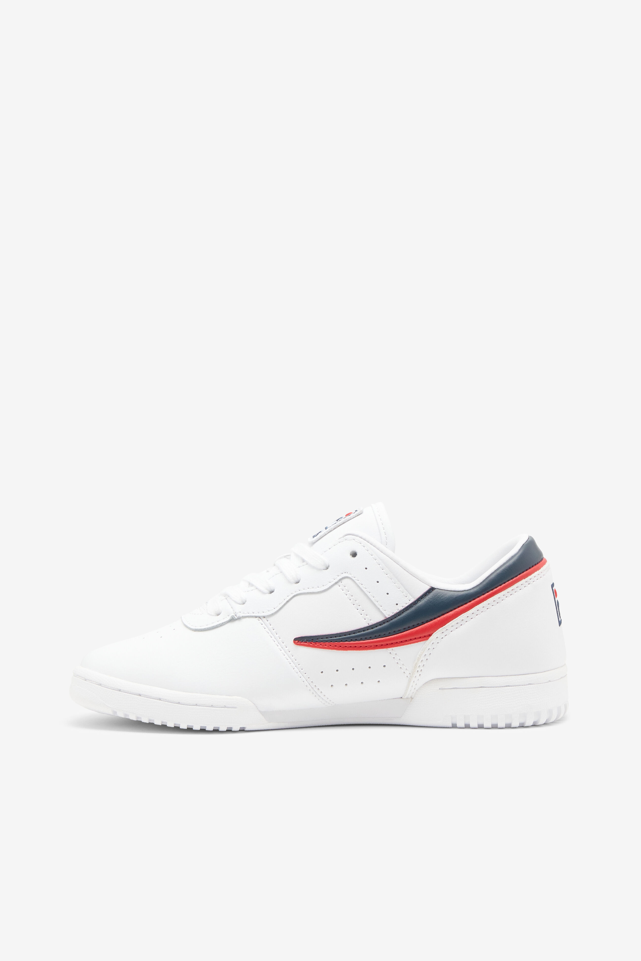 Women's original outlet fitness fila