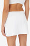 13 1/2  SKORT