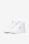 FX-DSX MID/WHT/PRPH/Ten