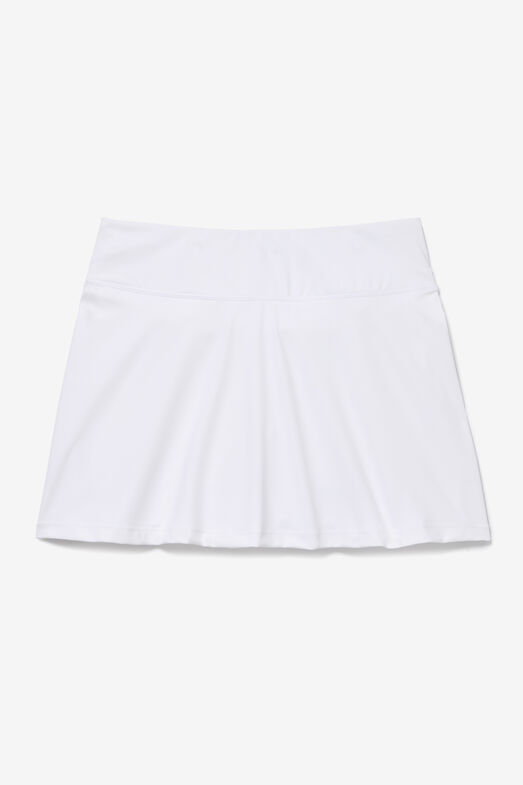 VOLLEY CORE SKORT