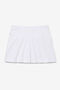 VOLLEY CORE SKORT