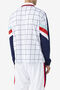KAY GOALIE JERSEY