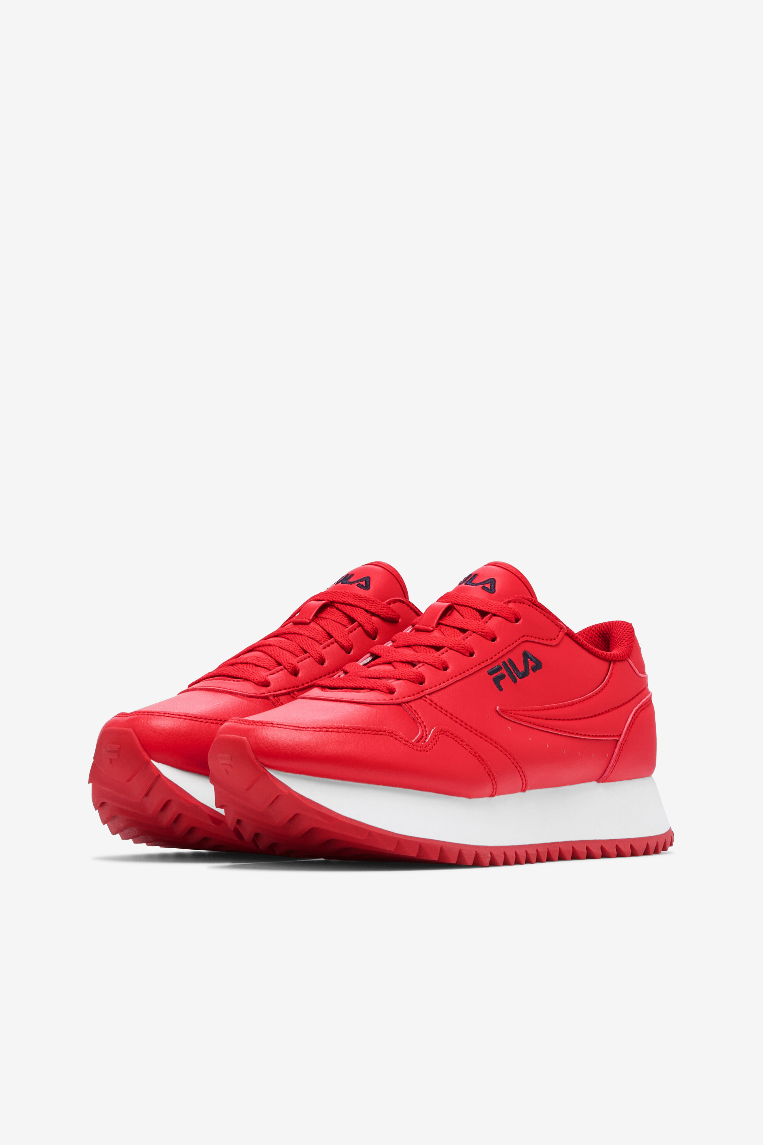 Zapatillas fila orbit mujer sales