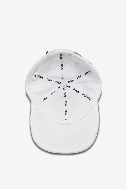 BASEBALL CAP