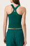 ACE SEAMLESS TANK