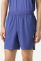 ACE SWIFT SHORT