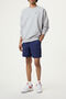 CLASSIC RELAXED SWEATSHIRT