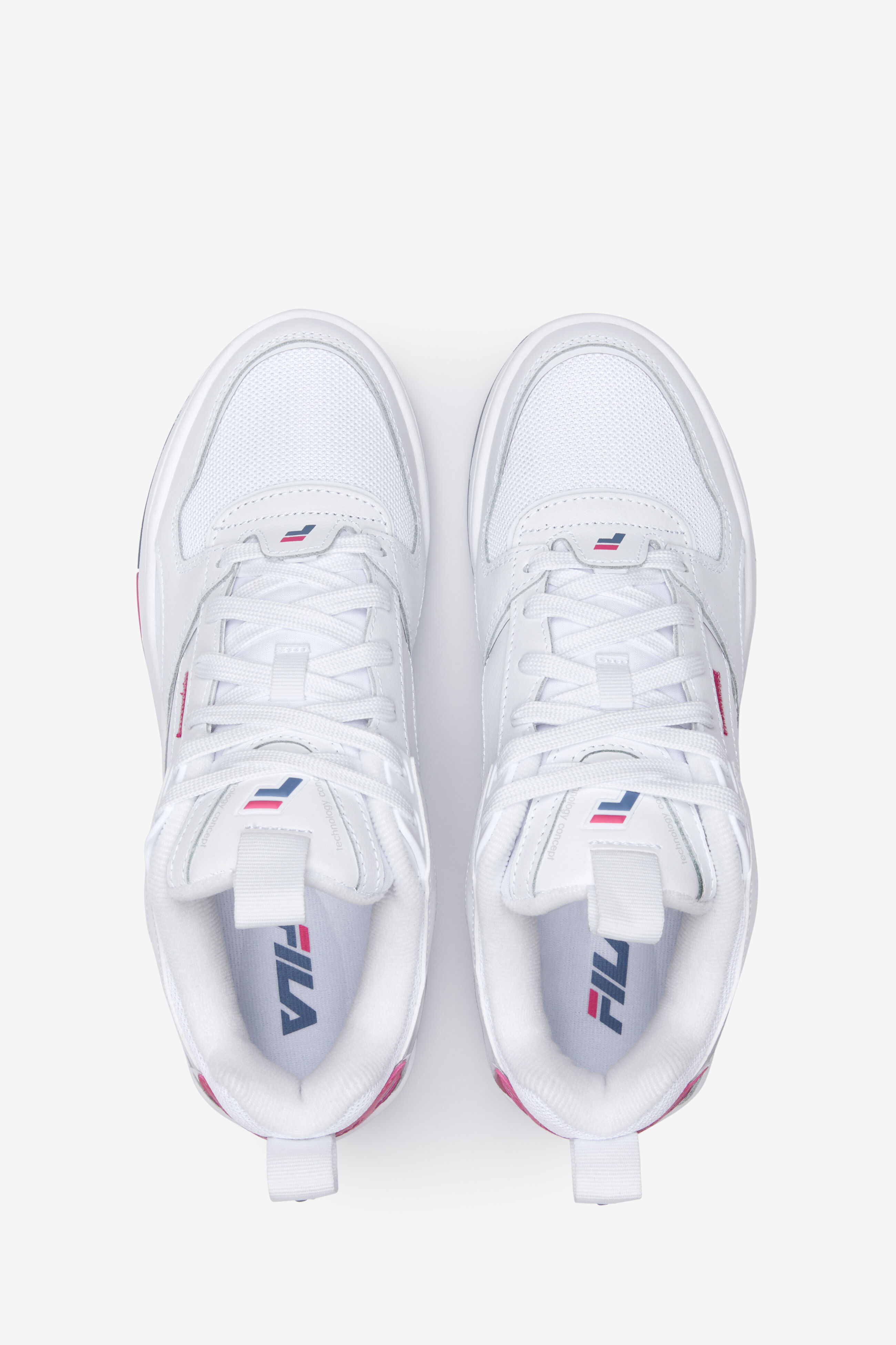 Women s Shoes FILA