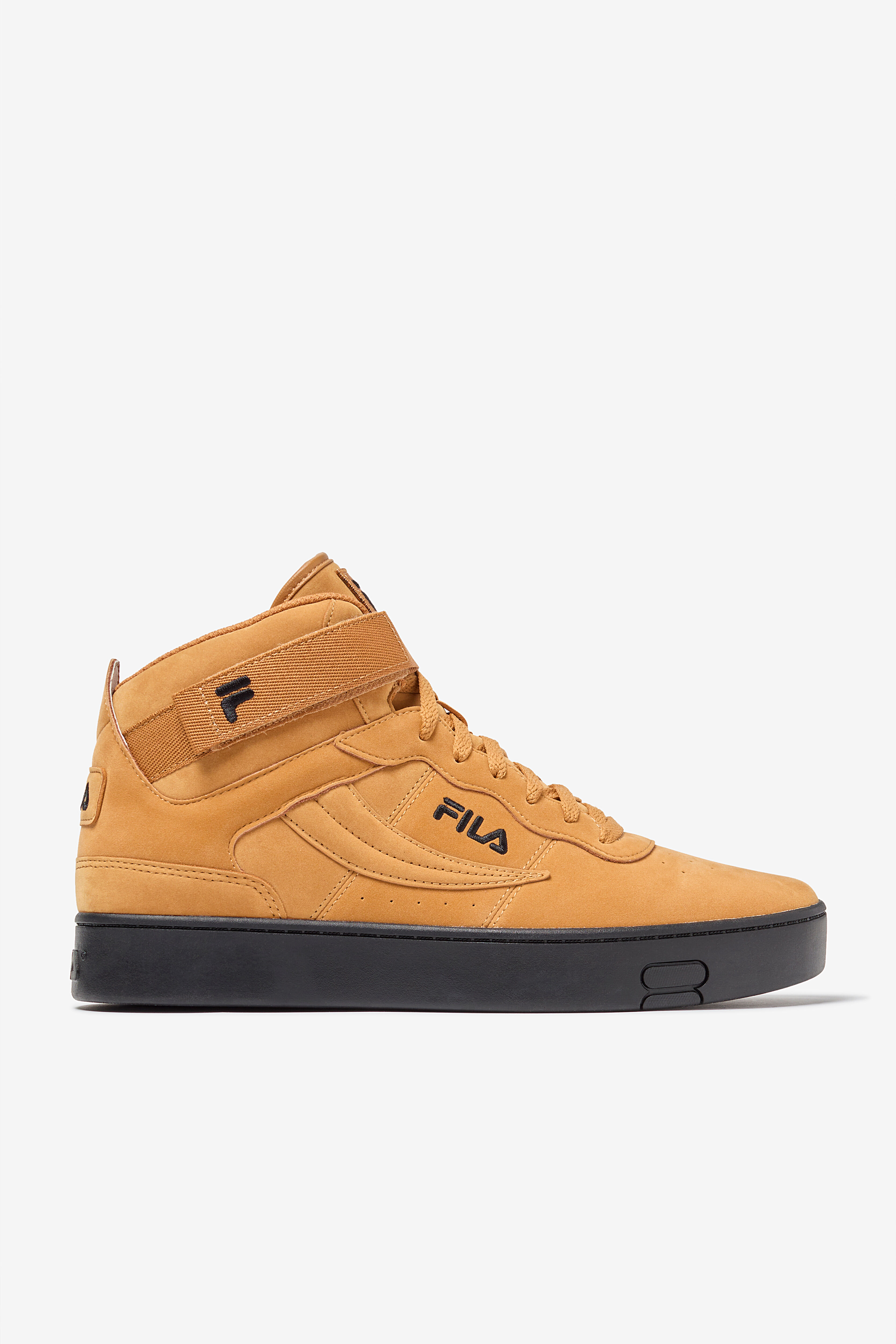 Best selling fila 2025 shoes