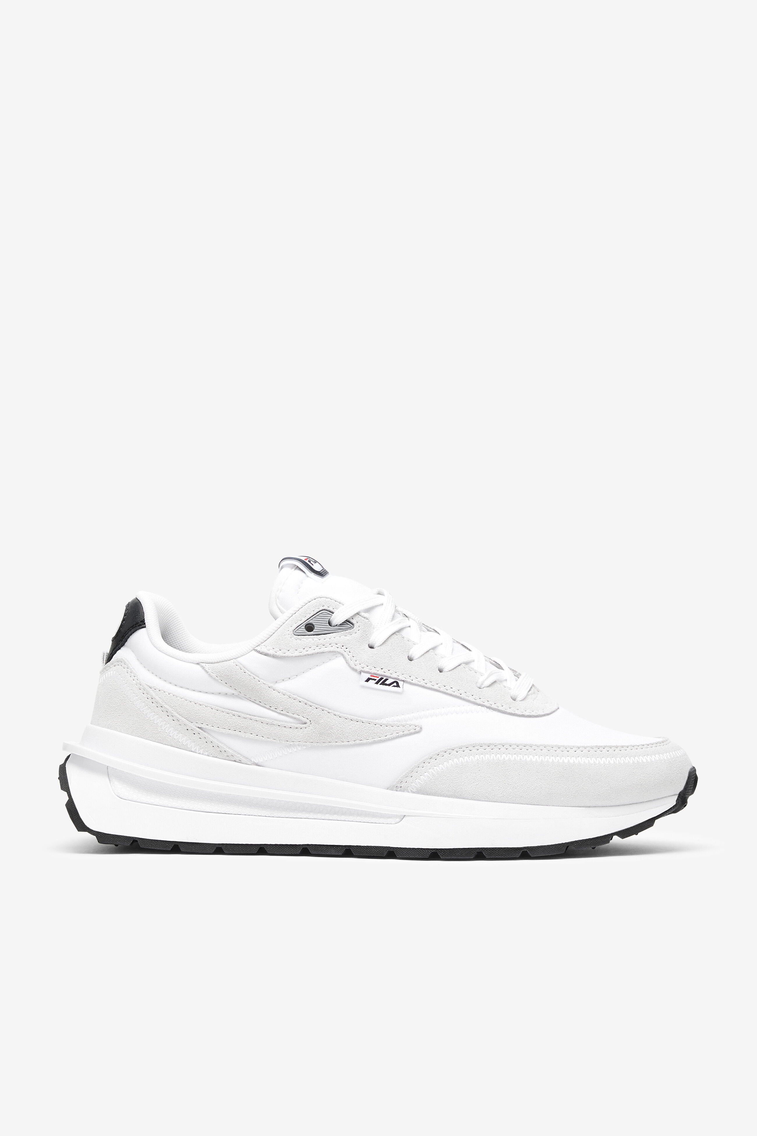 Fila sale 2021 shoes